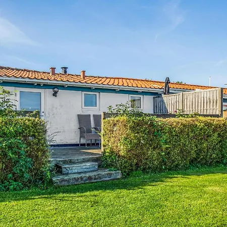 公寓 In With 3 Bedrooms, Outdoor Swimming Pool And Heated Swimming Pool *