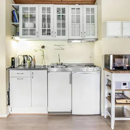 In With 3 Bedrooms, Outdoor Swimming Pool And Heated Swimming Pool 公寓